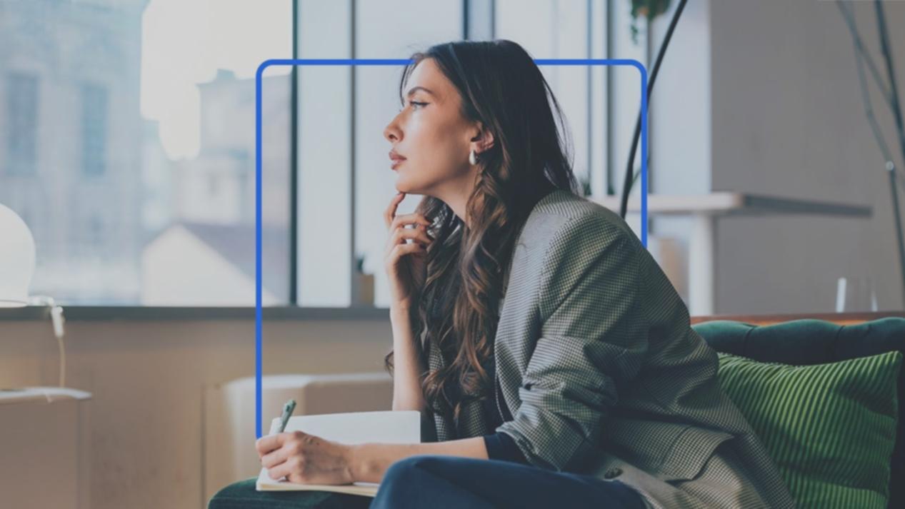 Live-Webinar-Sitzung für lokales SEO