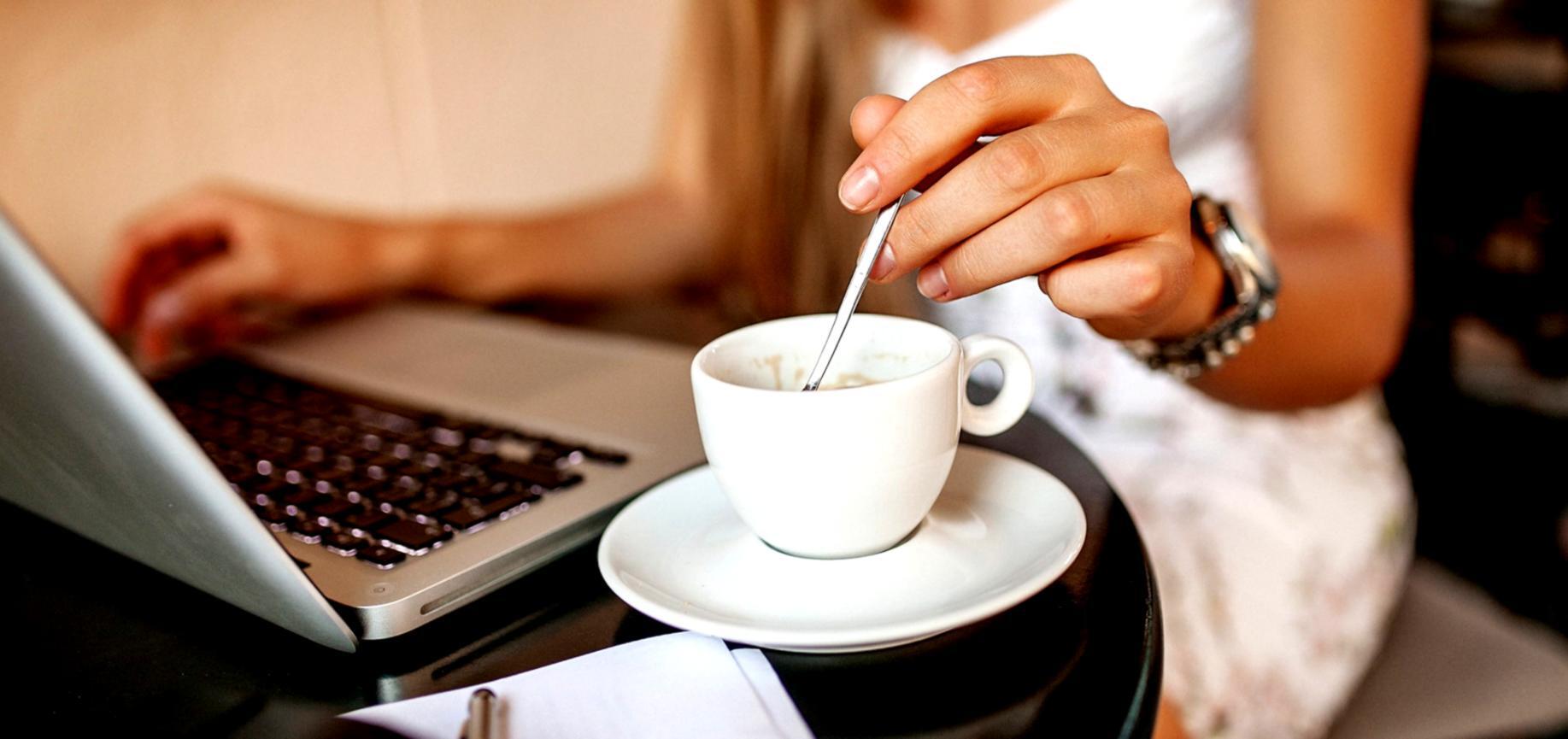 Lokale Geschäftsstrategie