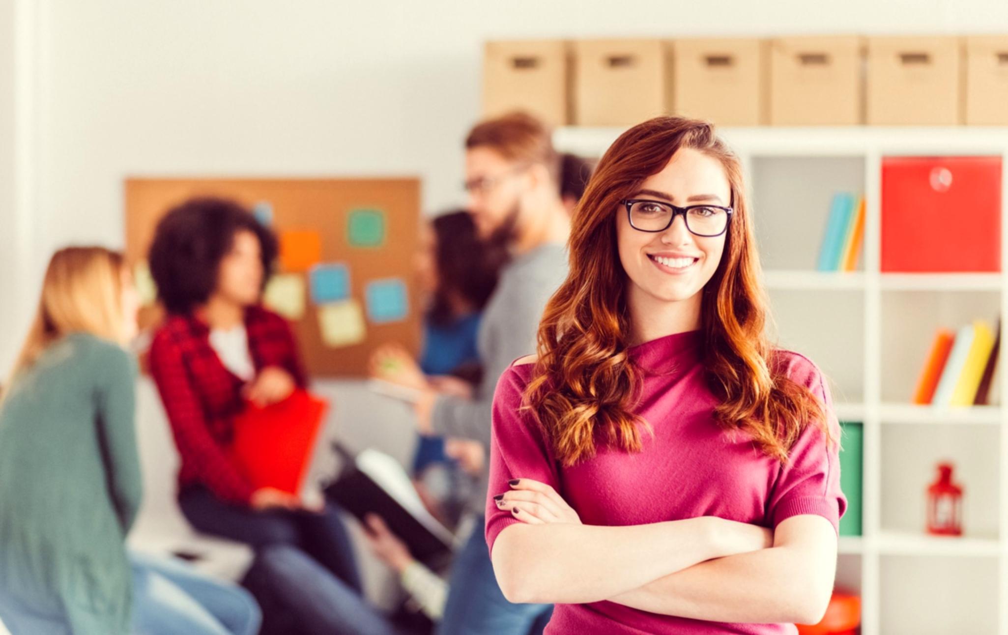 Erfolgreiche lokale SEO-Implementierung