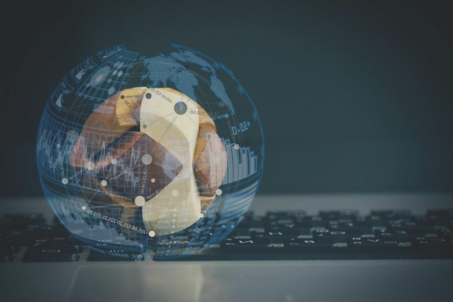 Teilnahmezertifikat Beispiel